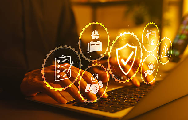 Certified software partnerships